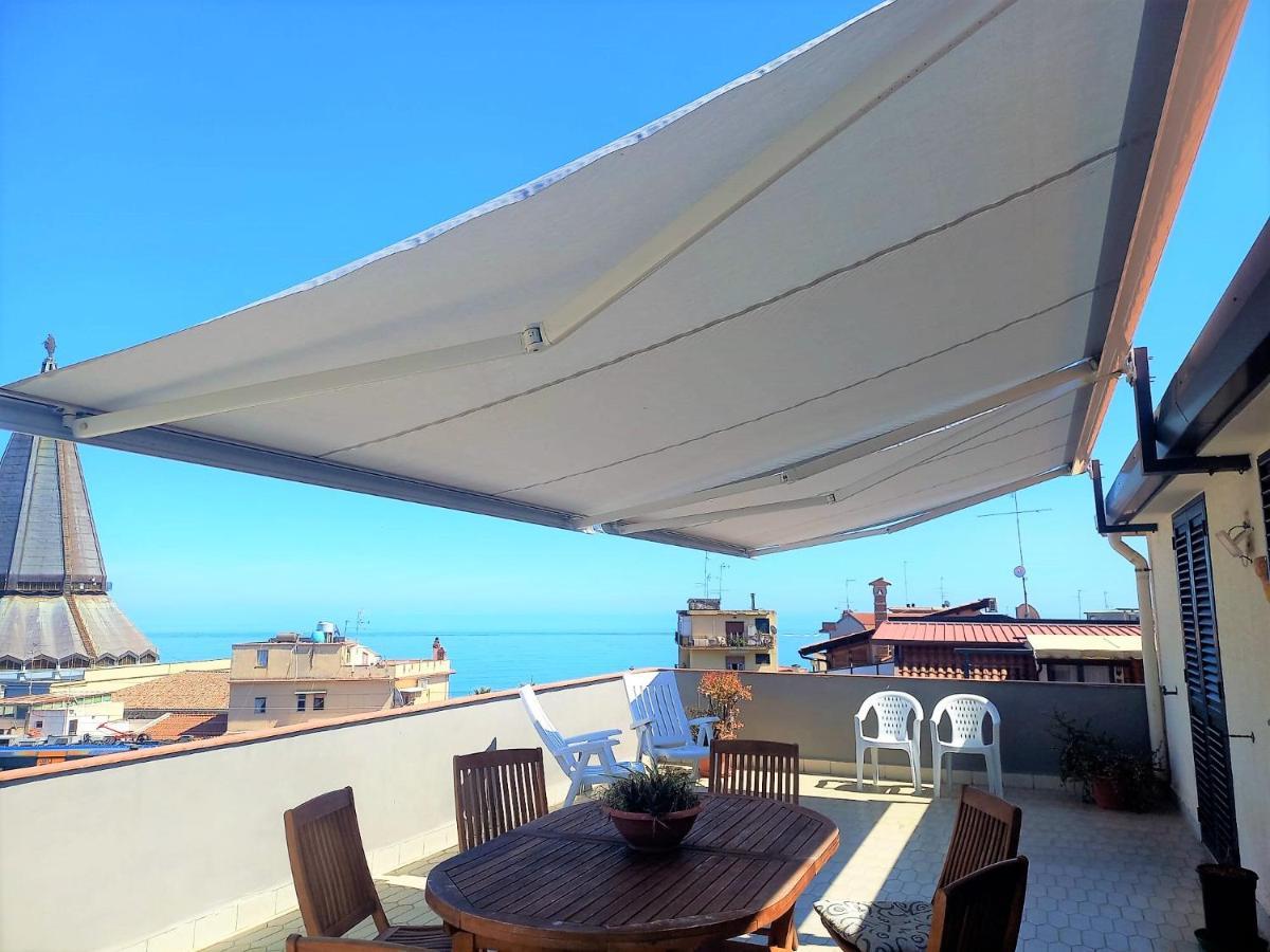 Suite Home Panorama Giardini Naxos Ngoại thất bức ảnh