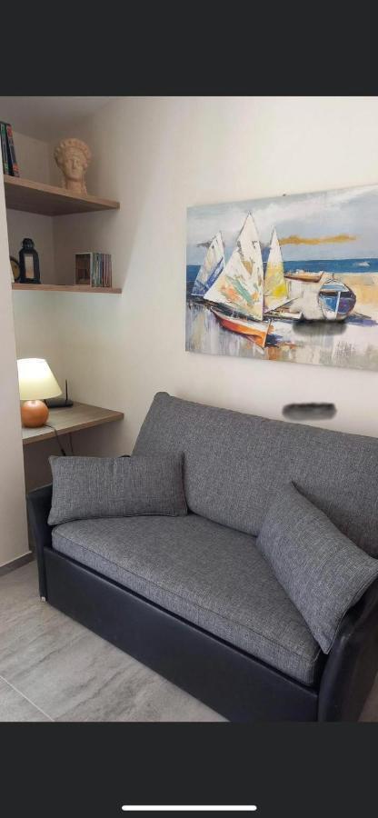 Suite Home Panorama Giardini Naxos Ngoại thất bức ảnh